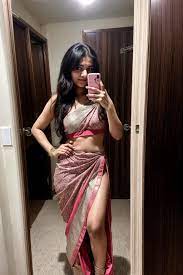 escorts service in dehradun