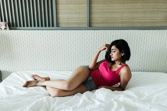 Top class call girls in mussoorie