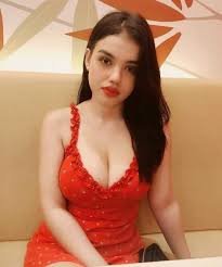 call girl near sahastrdhara
