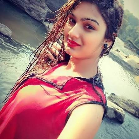 call girl service in sahastradhara road